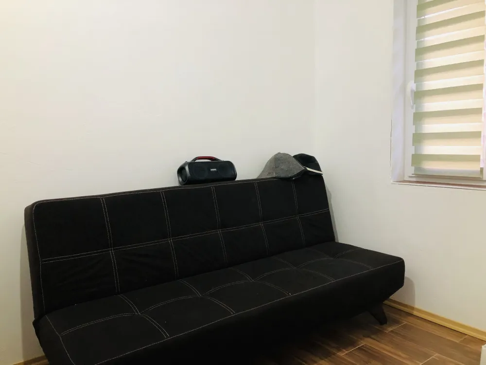 Гостевой домик до 4 человек Как Дома ХМ фото 3