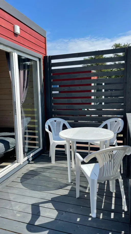 Гостевые дома Sielulahti "Залив души фото 2