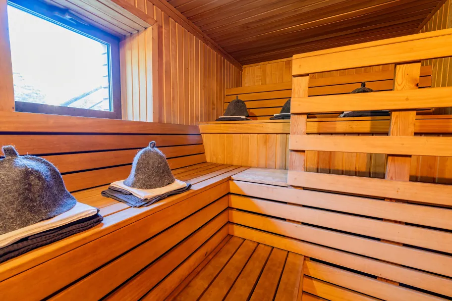 Гостиница Берег Мологи фото 2