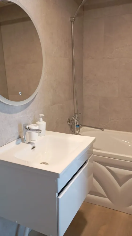 Гостиница "Табын фото 3