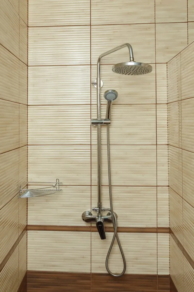 Гостиница Заостровье фото 3