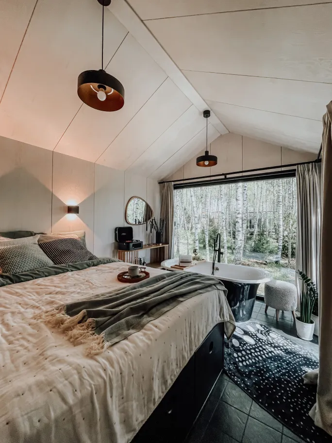 Графика фото 2