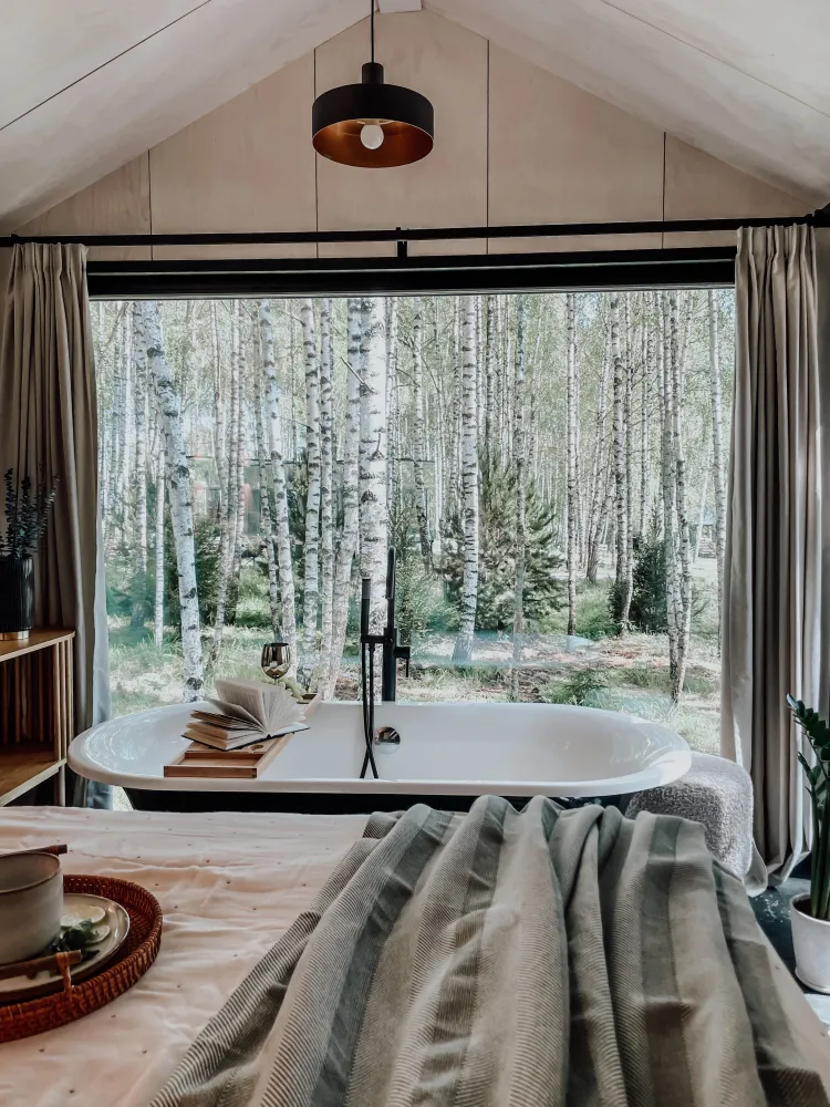 Графика фото 3