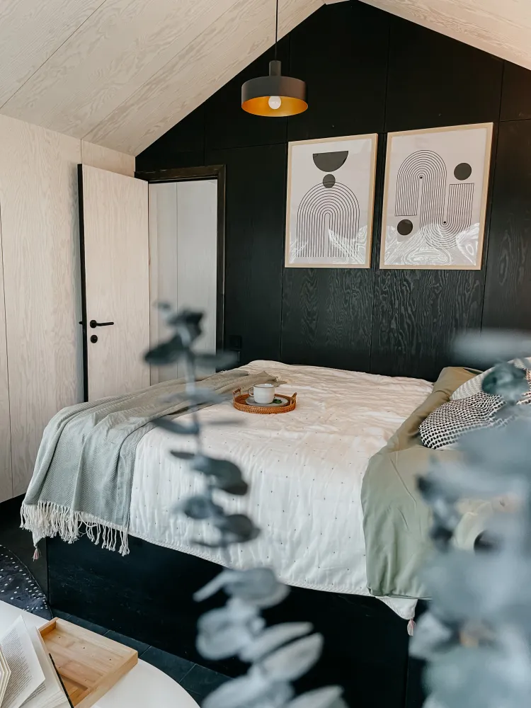 Графика фото 4