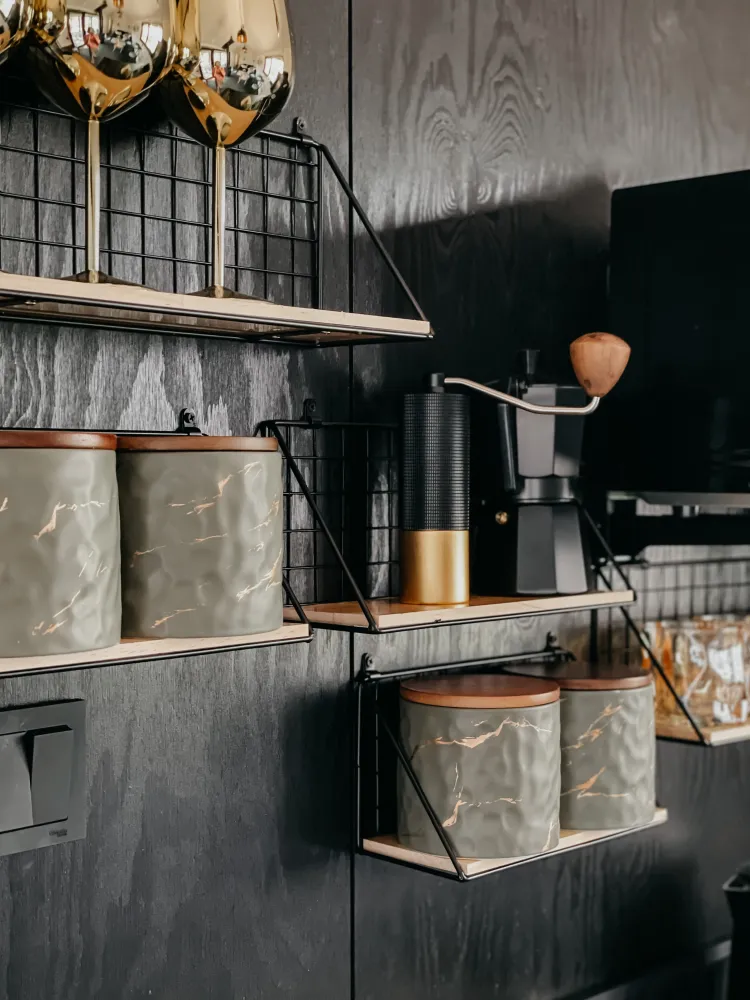 Графика фото 5