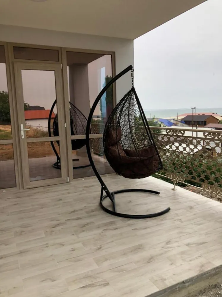 Grand Villa 05 фото 4