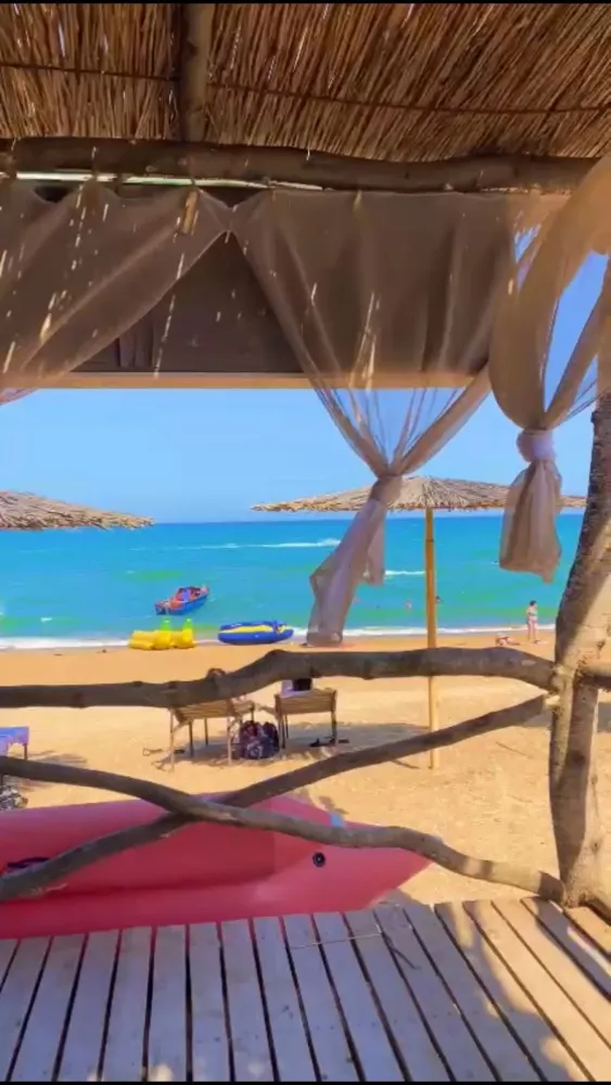 Grand Villa 05 фото 5