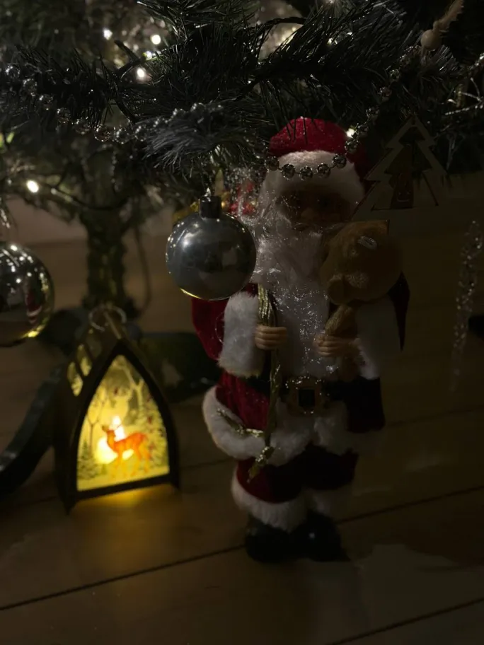 Green Forest Club г.о. Ступино фото 2