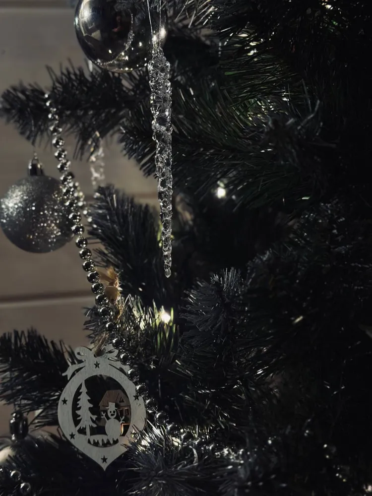 Green Forest Club г.о. Ступино фото 3