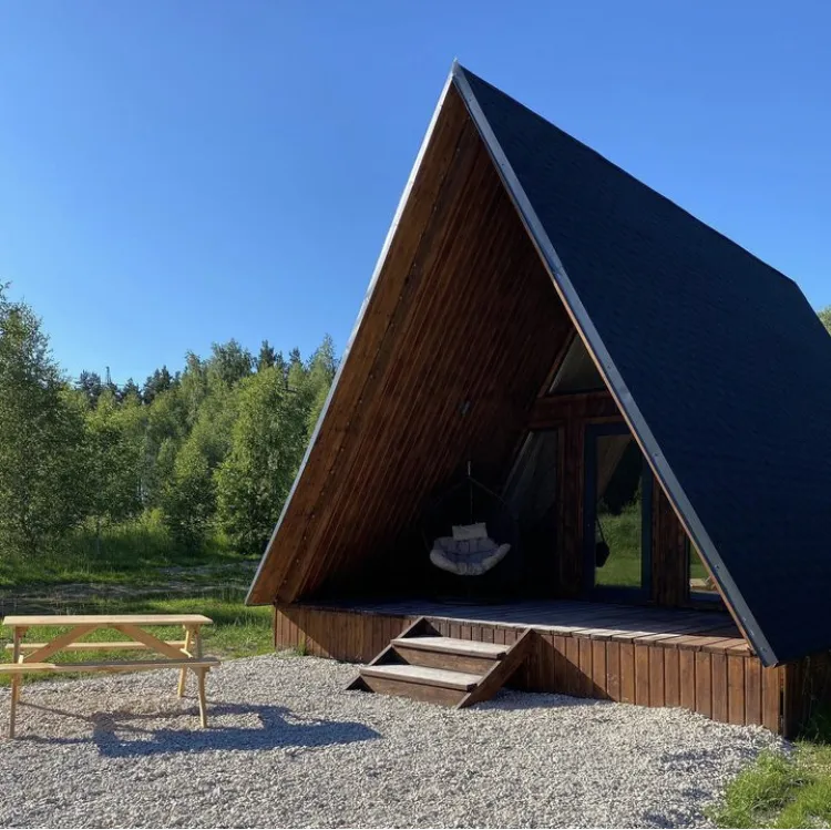 GREEN.CORNER фото 2