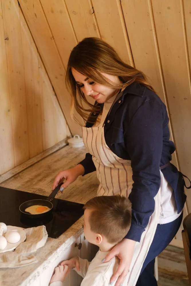 GREEN.CORNER фото 3