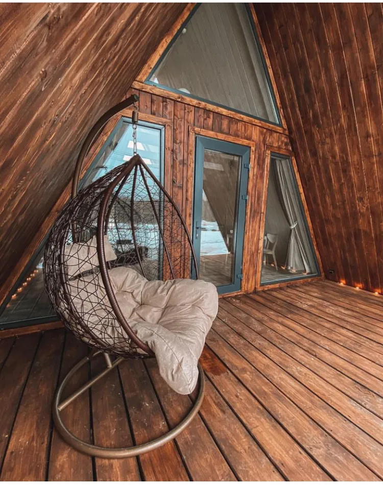 GREEN.CORNER фото 4