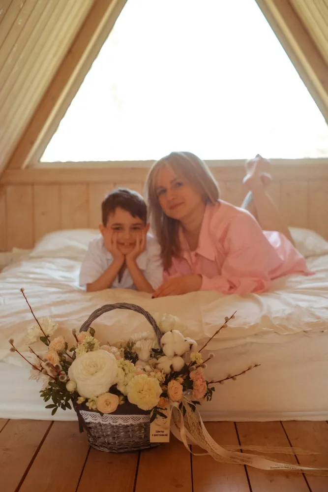 GREEN.CORNER фото 5