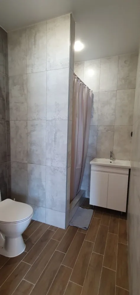 Grey House фото 5