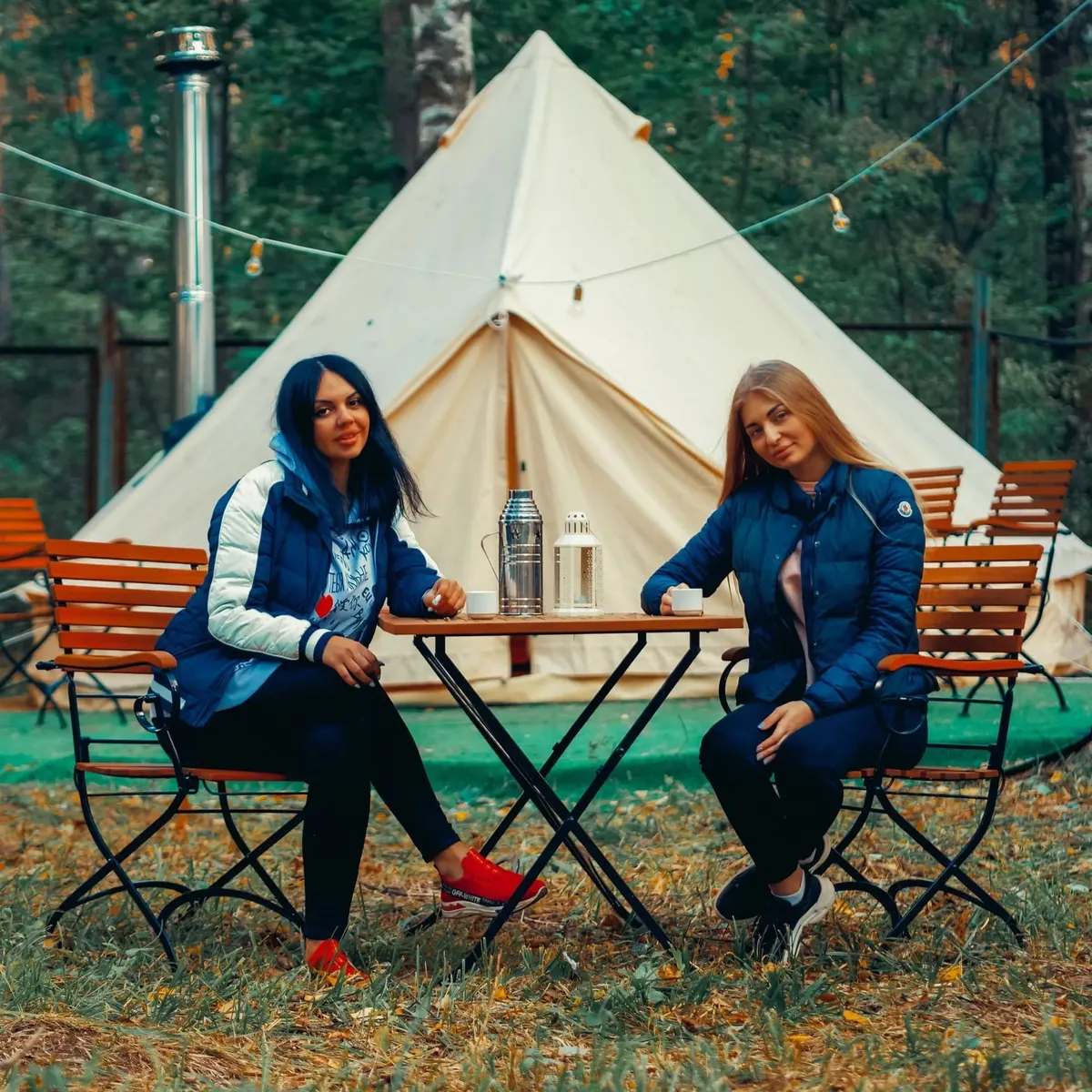 Grill & Бани фото 2