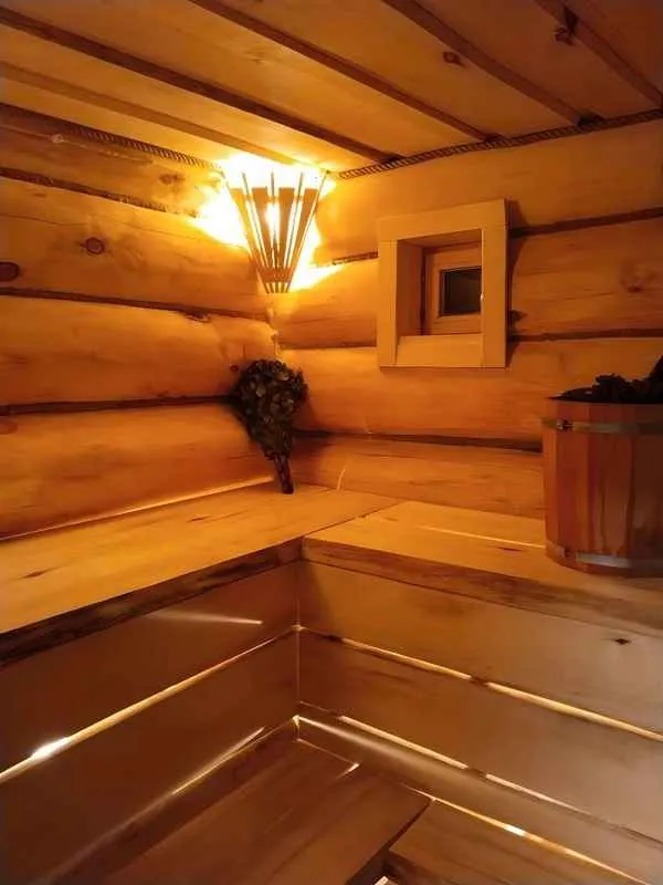 ГринЛандия фото 2