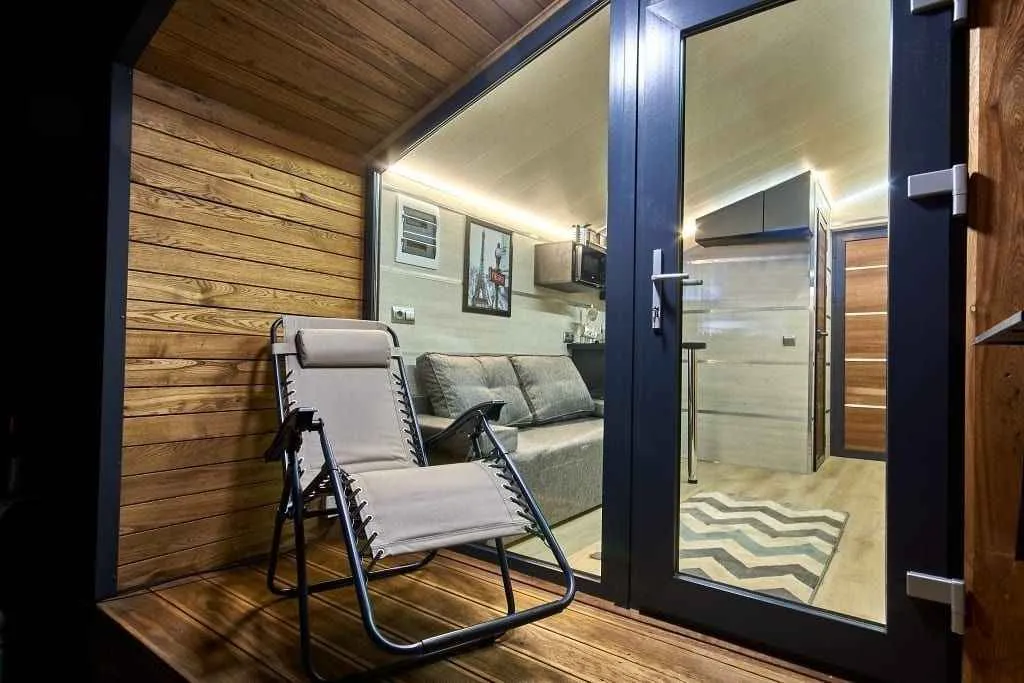 ГринЛандия фото 4