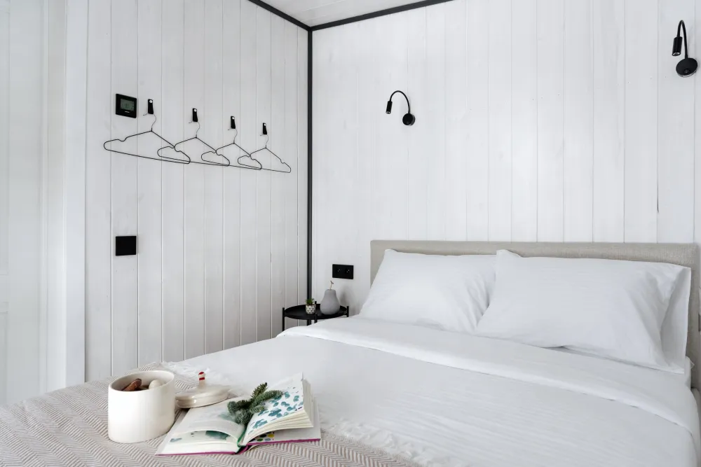 ГрядокНет фото 2