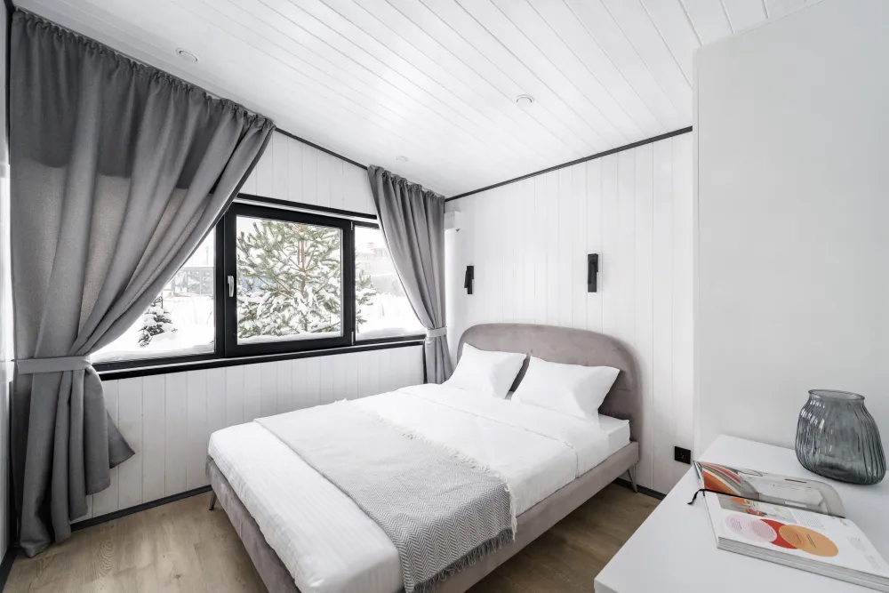 ГрядокНет фото 3