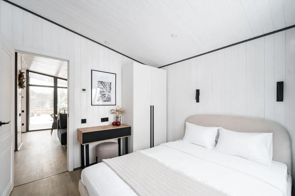 ГрядокНет фото 4