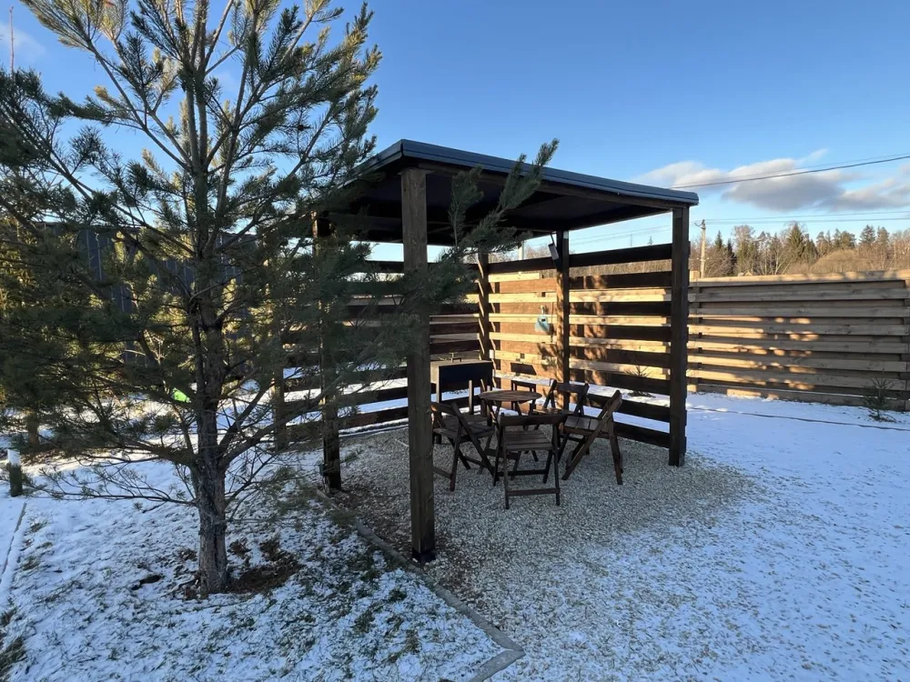 ГрядокНет фото 5