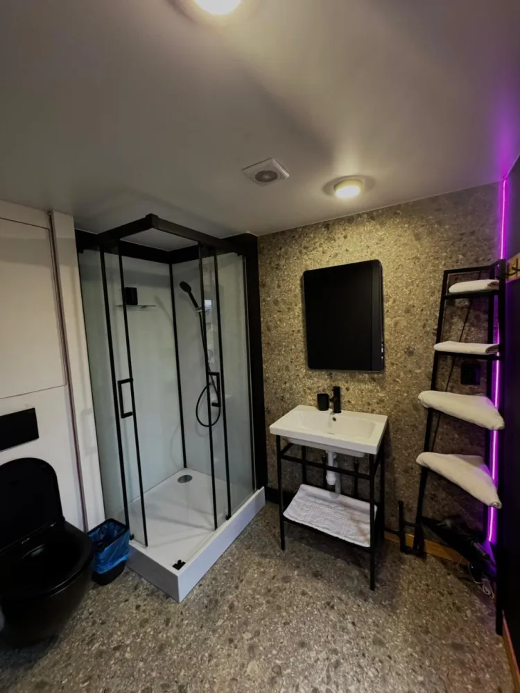 Happy House фото 2