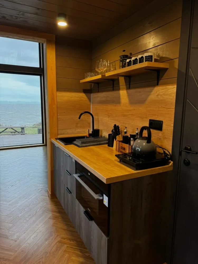 Happy House фото 3