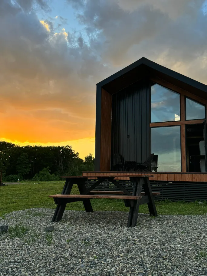 Happy House фото 4