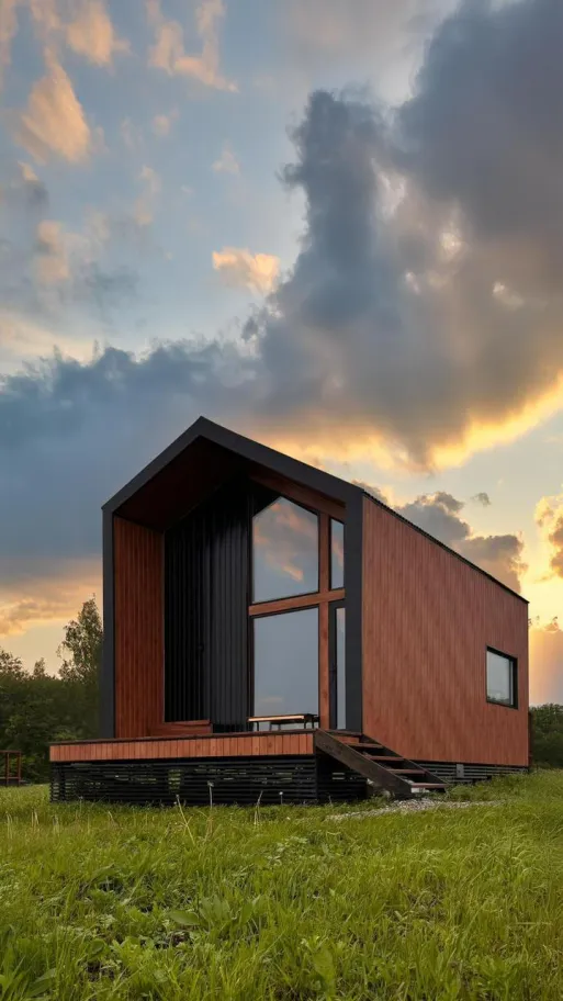 Happy House фото 5