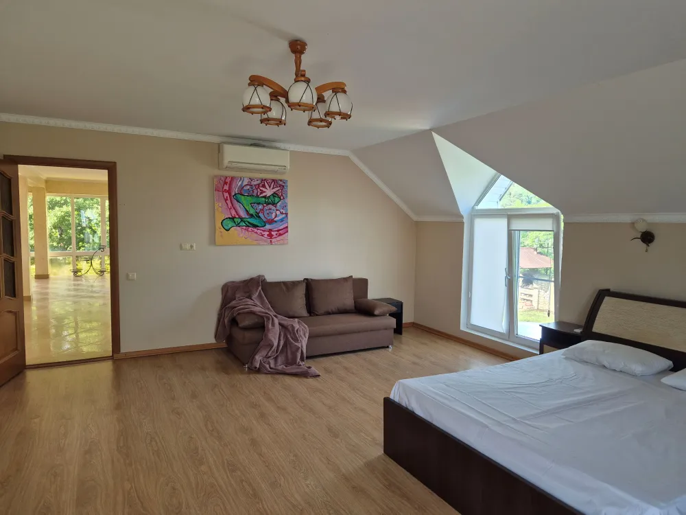 HAPPYLINN фото 2