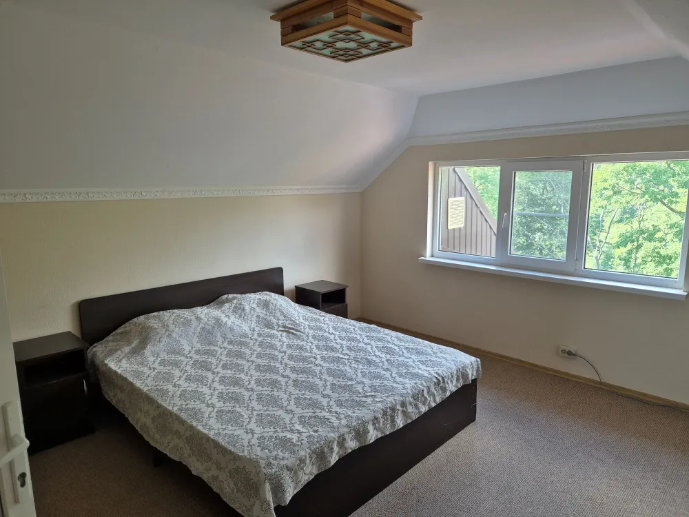 HAPPYLINN фото 4