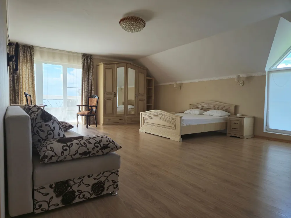 HAPPYLINN фото 5