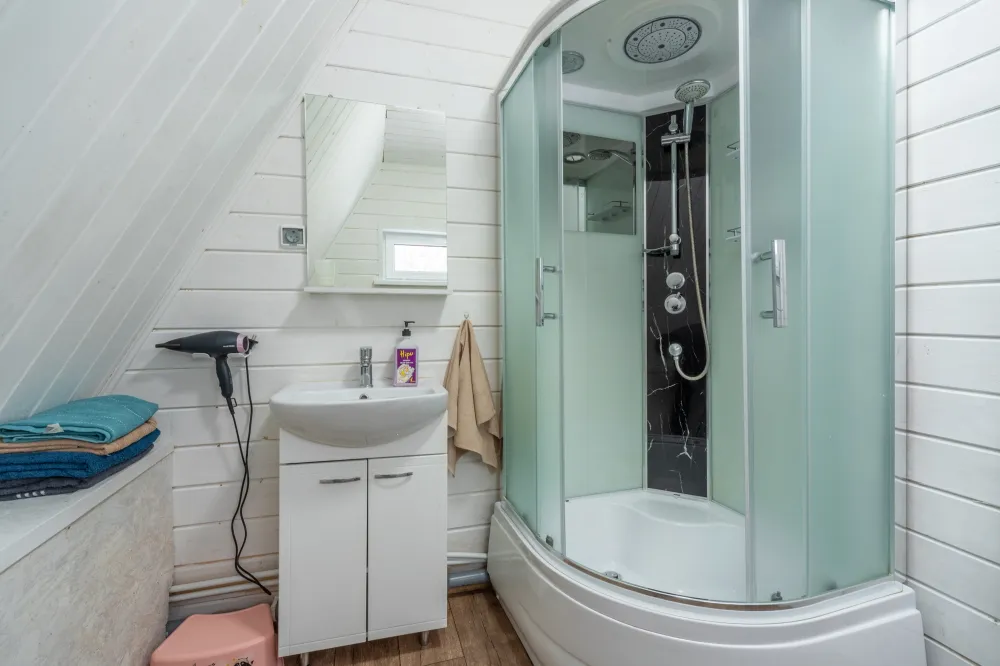 Harakka Talo фото 2