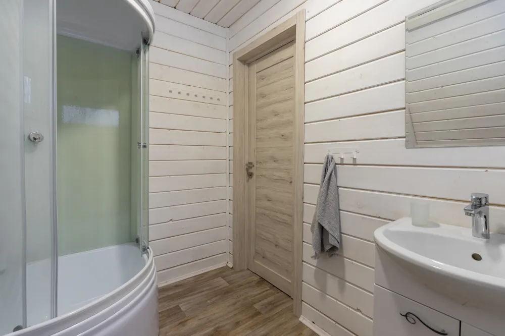 Harakka Talo фото 3