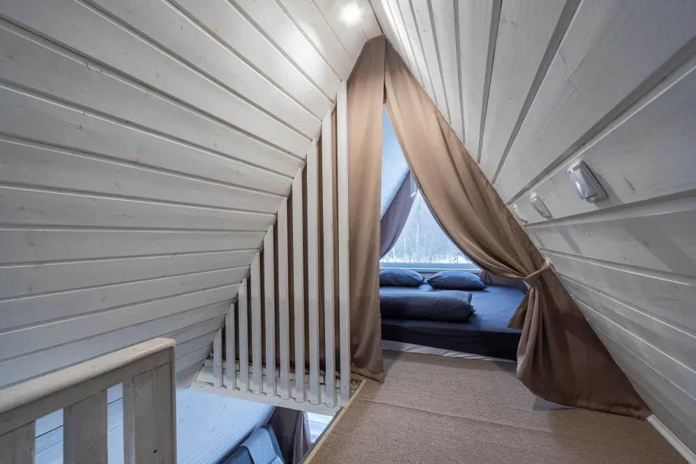 Harakka Talo фото 4