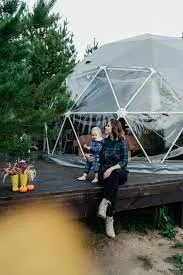 Helloferma фото 2