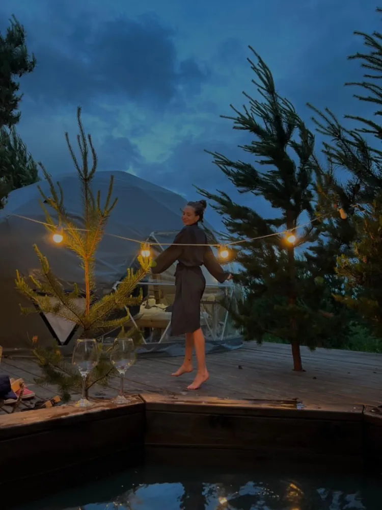 Helloferma фото 5