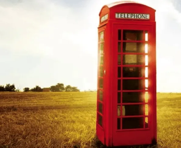 Hoki Camp фото 2