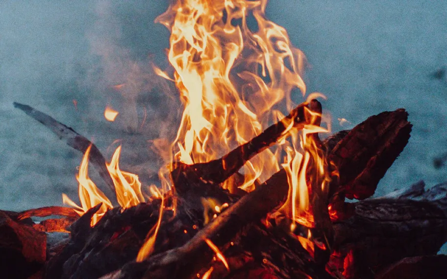 Holiday Village фото 2