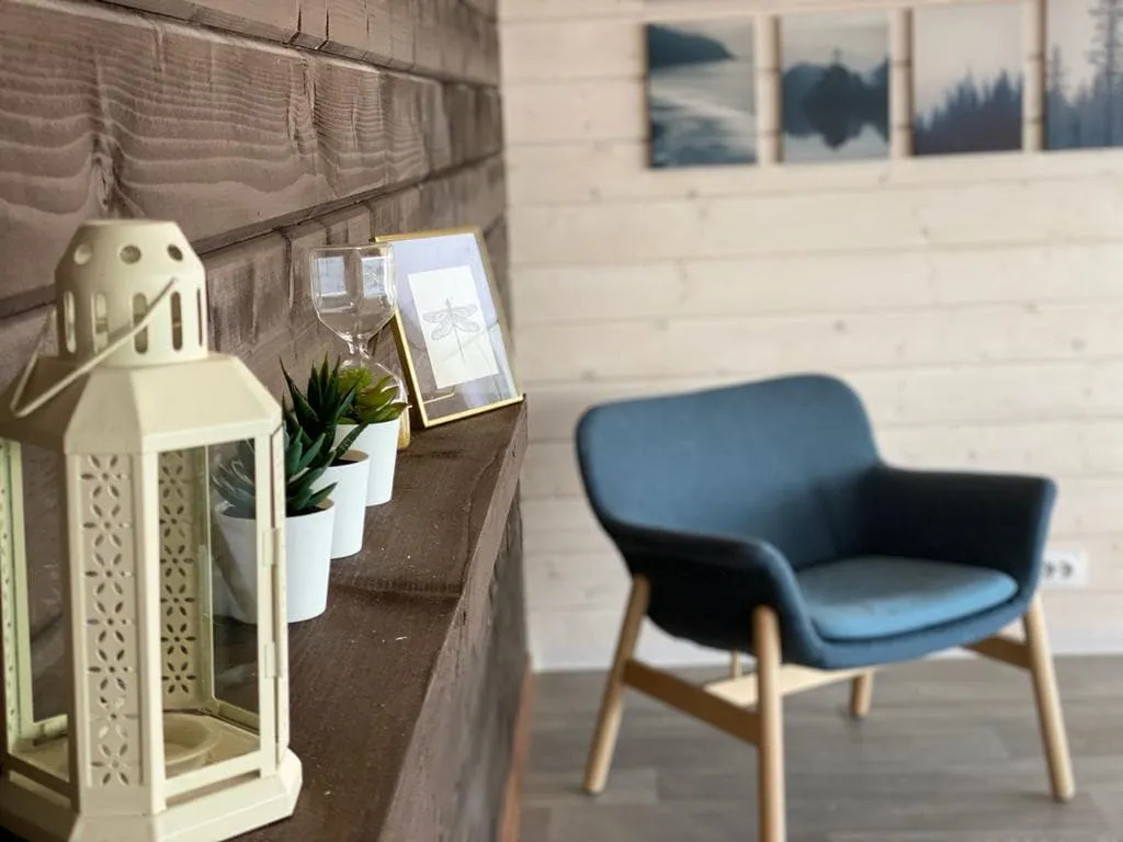 HouseBoat karjalan tasavalya фото 4