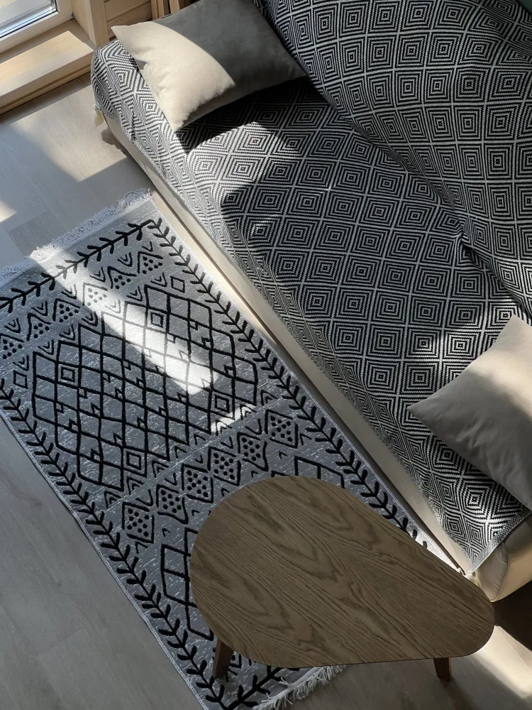 Hygge Barn фото 4