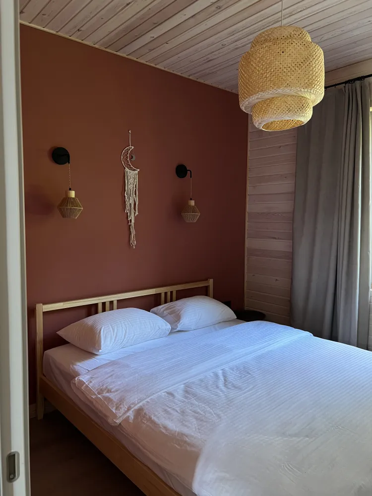 Hygge Barn фото 5