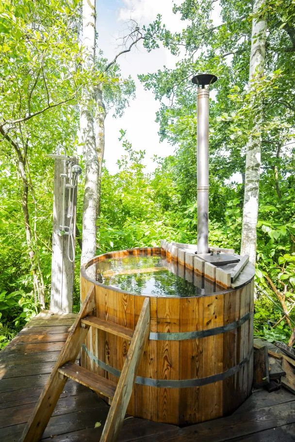 IKSHA COUNTRY CLUB фото 2