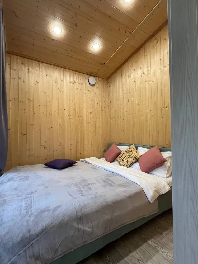 Илеть фото 2