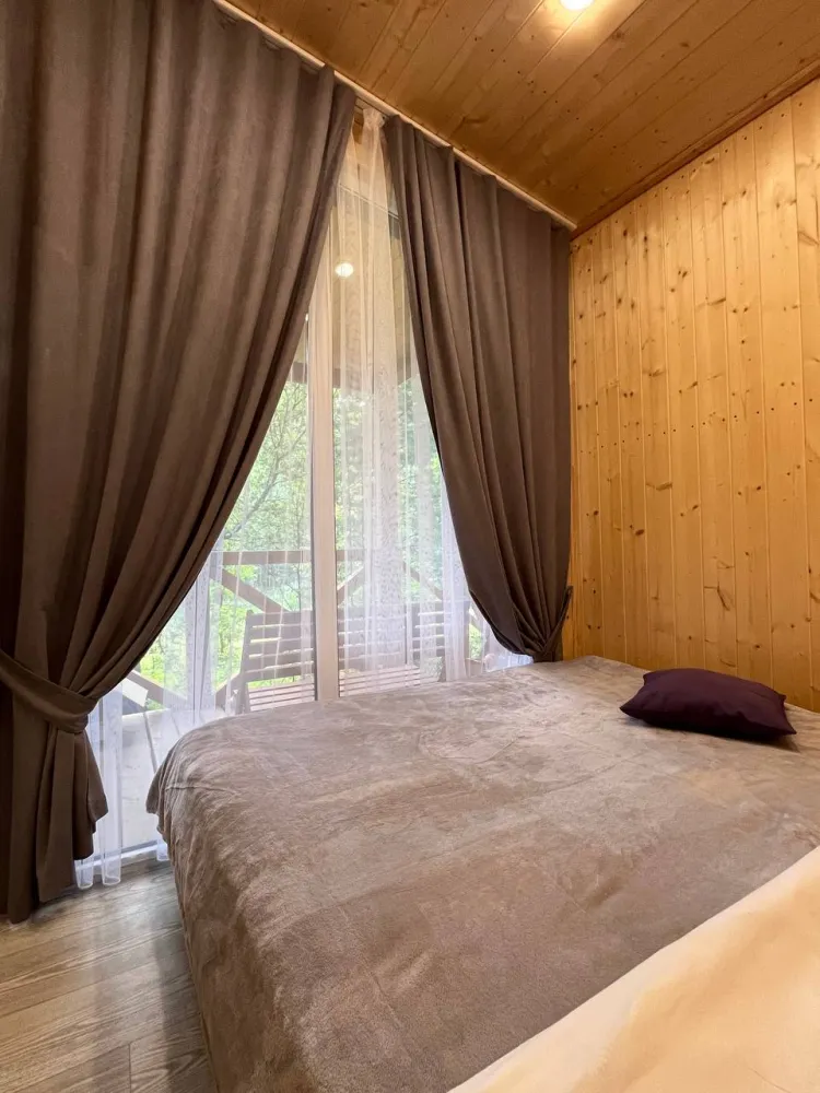 Илеть фото 3