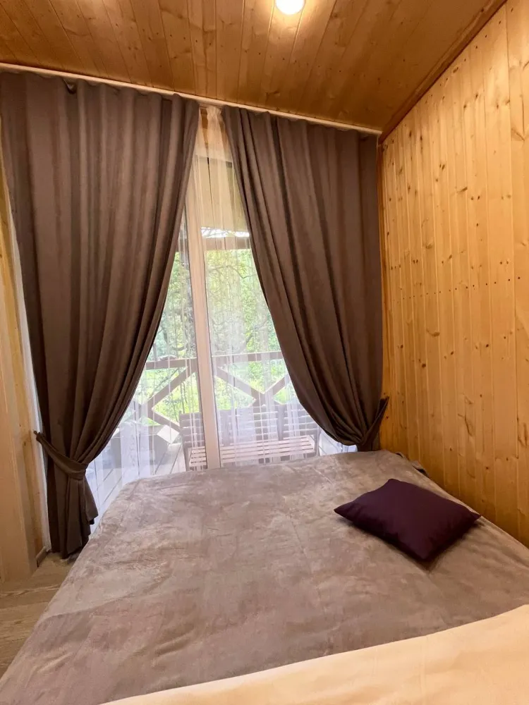 Илеть фото 4