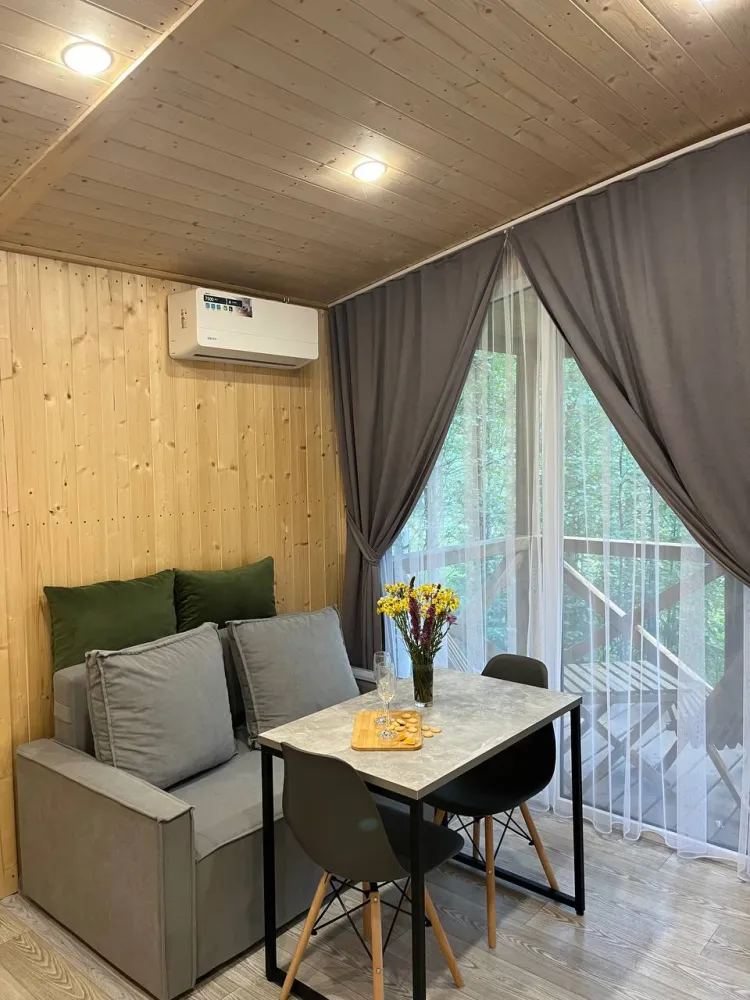 Илеть фото 5