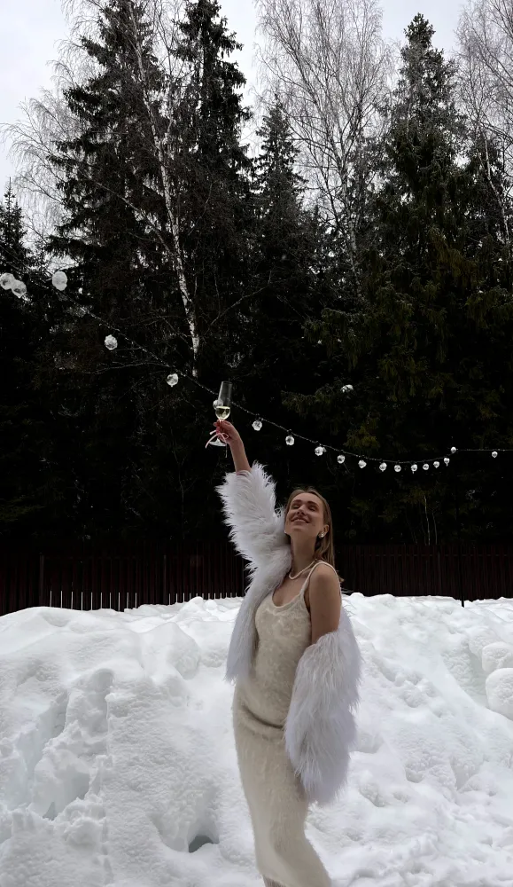 INDICA HOME (НОМЕ2) фото 2