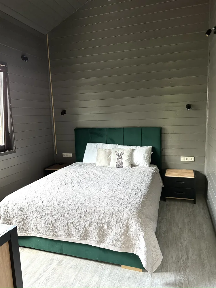 INDICA HOME (НОМЕ2) фото 3