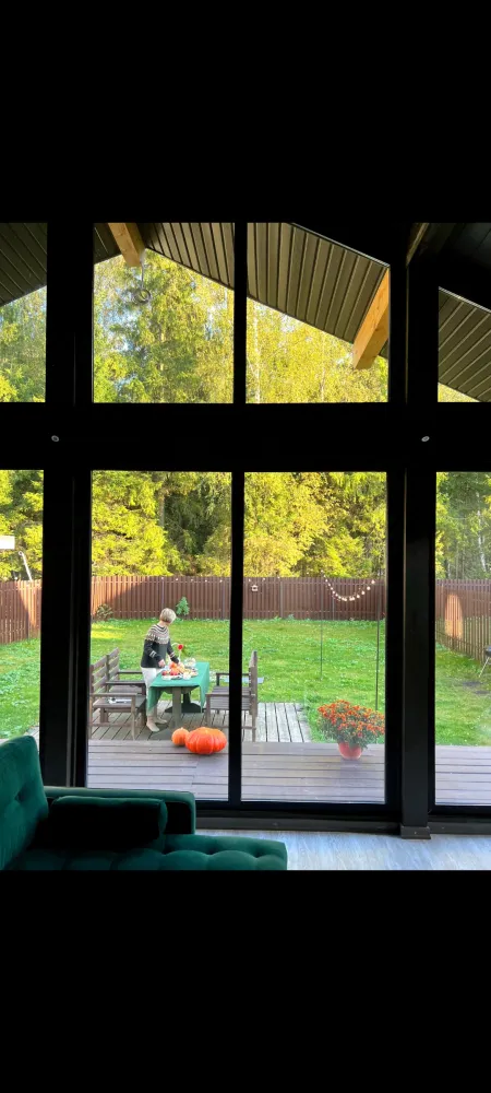 INDICA HOME (НОМЕ2) фото 4